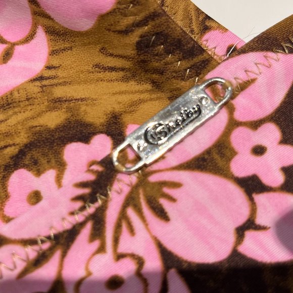 NWOT: Bikini Bay bandeau and Shelby Swimwear Bottom - Picture 6 of 8